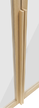 Rond | 110 cm