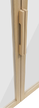 Standaard | 40 cm