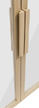 Strak | 40 cm