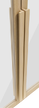 Strak | 110 cm