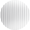 Ribbelglas