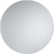 Rookglas